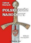 Polski Oboz Narodowy.jpg